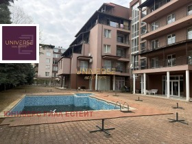 ������� 2-����� | Imot.bg � ����� ������ 13