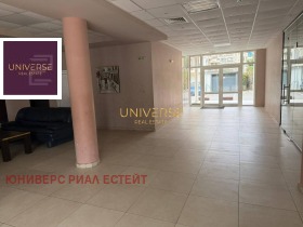 ������� 2-����� | Imot.bg � ����� ������ 14