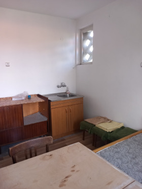 ������� 2-����� | Imot.bg � ����� ������ 12