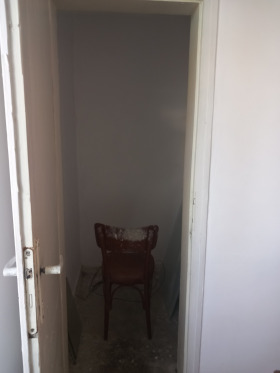 ������� 2-����� | Imot.bg � ����� ������ 13