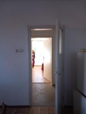 ������� 2-����� | Imot.bg � ����� ������ 10
