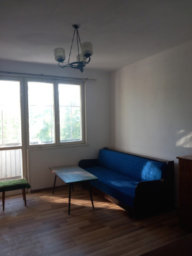 ������� 2-����� | Imot.bg � ����� ������ 5