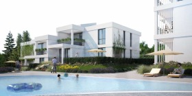������� 2-����� | Imot.bg � ����� ������ 14
