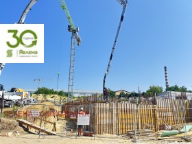 ������� 2-����� | Imot.bg � ����� ������ 3