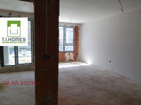 ������� 2-����� | Imot.bg � ����� ������ 3
