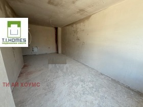 ������� 2-����� | Imot.bg � ����� ������ 10