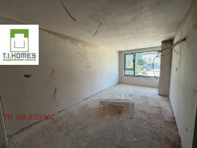 ������� 2-����� | Imot.bg � ����� ������ 12