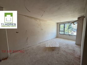 ������� 2-����� | Imot.bg � ����� ������ 4