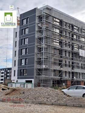 ������� 2-����� | Imot.bg � ����� ������ 8