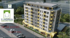 ������� 2-����� | Imot.bg � ����� ������ 7