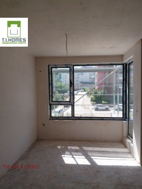������� 2-����� | Imot.bg � ����� ������ 2