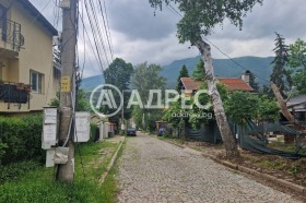 2 Schlafzimmer Karpuziza, Sofia 1