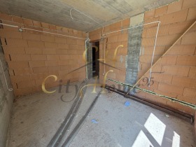  3- | Imot.bg    2