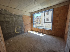 3- | Imot.bg    4