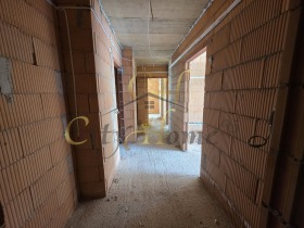  3- | Imot.bg    7