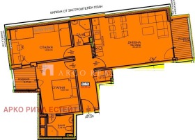  3- | Imot.bg    2