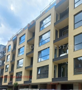  3- | Imot.bg    5