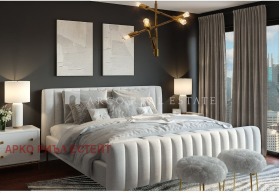 2 bedroom Tsentar, Sofia