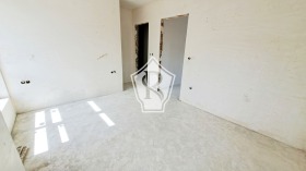  3- | Imot.bg    2