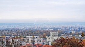  3- | Imot.bg    5