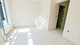  3- | Imot.bg    3