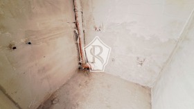  3- | Imot.bg    4