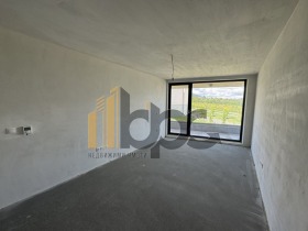  3- | Imot.bg    4