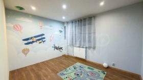 ������� 3-����� | Imot.bg � ����� ������ 5