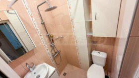 ������� 3-����� | Imot.bg � ����� ������ 8