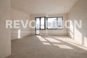 3-СТАЕН, 120 m2