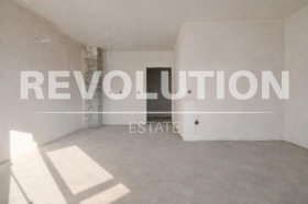 ����� ������� 3-�����,���� �����, ���������� ����>