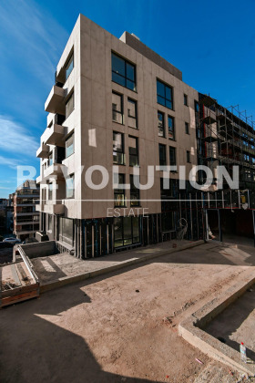 ������� 3-����� | Imot.bg � ����� ������ 11