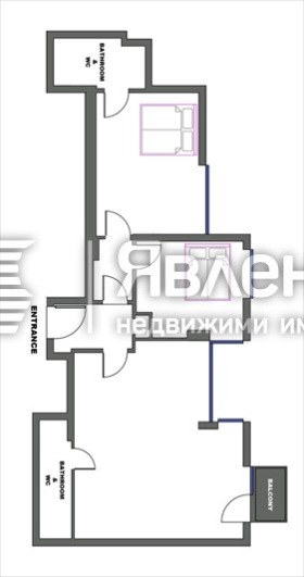 ������� 3-����� | Imot.bg � ����� ������ 11