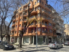 ������� 3-����� | Imot.bg � ����� ������ 10