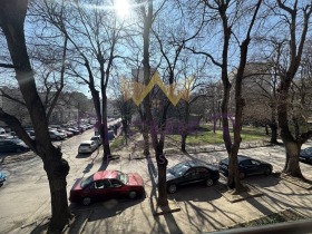 ������� 3-����� | Imot.bg � ����� ������ 11