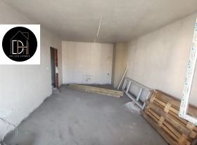 3-СТАЕН, 90 m2