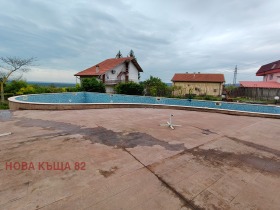 ������� 3-����� | Imot.bg � ����� ������ 13