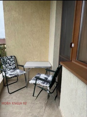 ������� 3-����� | Imot.bg � ����� ������ 8