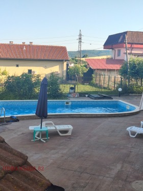 ������� 3-����� | Imot.bg � ����� ������ 15
