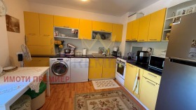 ������� 3-����� | Imot.bg � ����� ������ 4