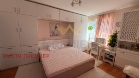 ������� 3-����� | Imot.bg � ����� ������ 5