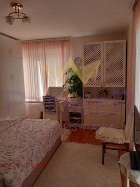 ������� 3-����� | Imot.bg � ����� ������ 6