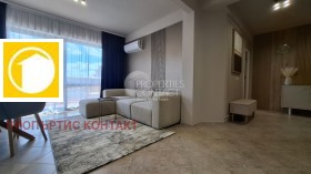 ������� 3-����� | Imot.bg � ����� ������ 5