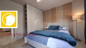 ������� 3-����� | Imot.bg � ����� ������ 16