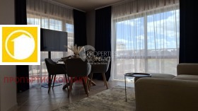 ������� 3-����� | Imot.bg � ����� ������ 9