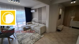 ������� 3-����� | Imot.bg � ����� ������ 7
