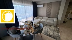 ������� 3-����� | Imot.bg � ����� ������ 3