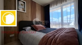 ������� 3-����� | Imot.bg � ����� ������ 12