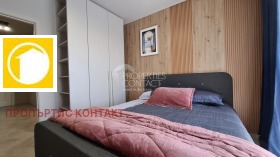 ������� 3-����� | Imot.bg � ����� ������ 11