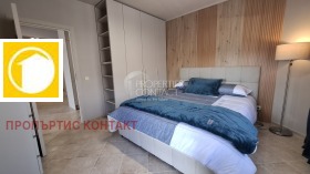 ������� 3-����� | Imot.bg � ����� ������ 15